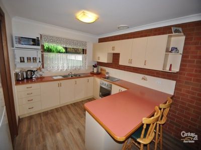 47B Davidson Drive, Dubbo