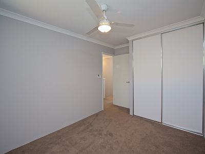 20C Frome Street, Karrinyup
