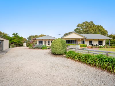 65 Plunkett Terrace, Millicent