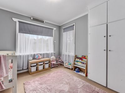 199 Mount Gambier Road, Millicent