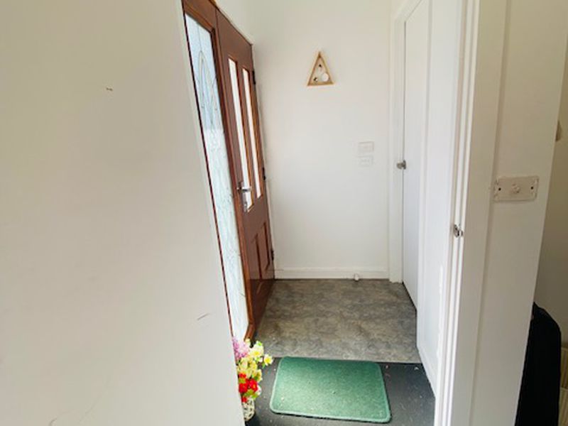 29 Goldsworthy Drive, Fraser Rise