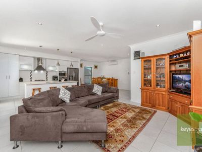 26 Corkwood Court, Bohle Plains