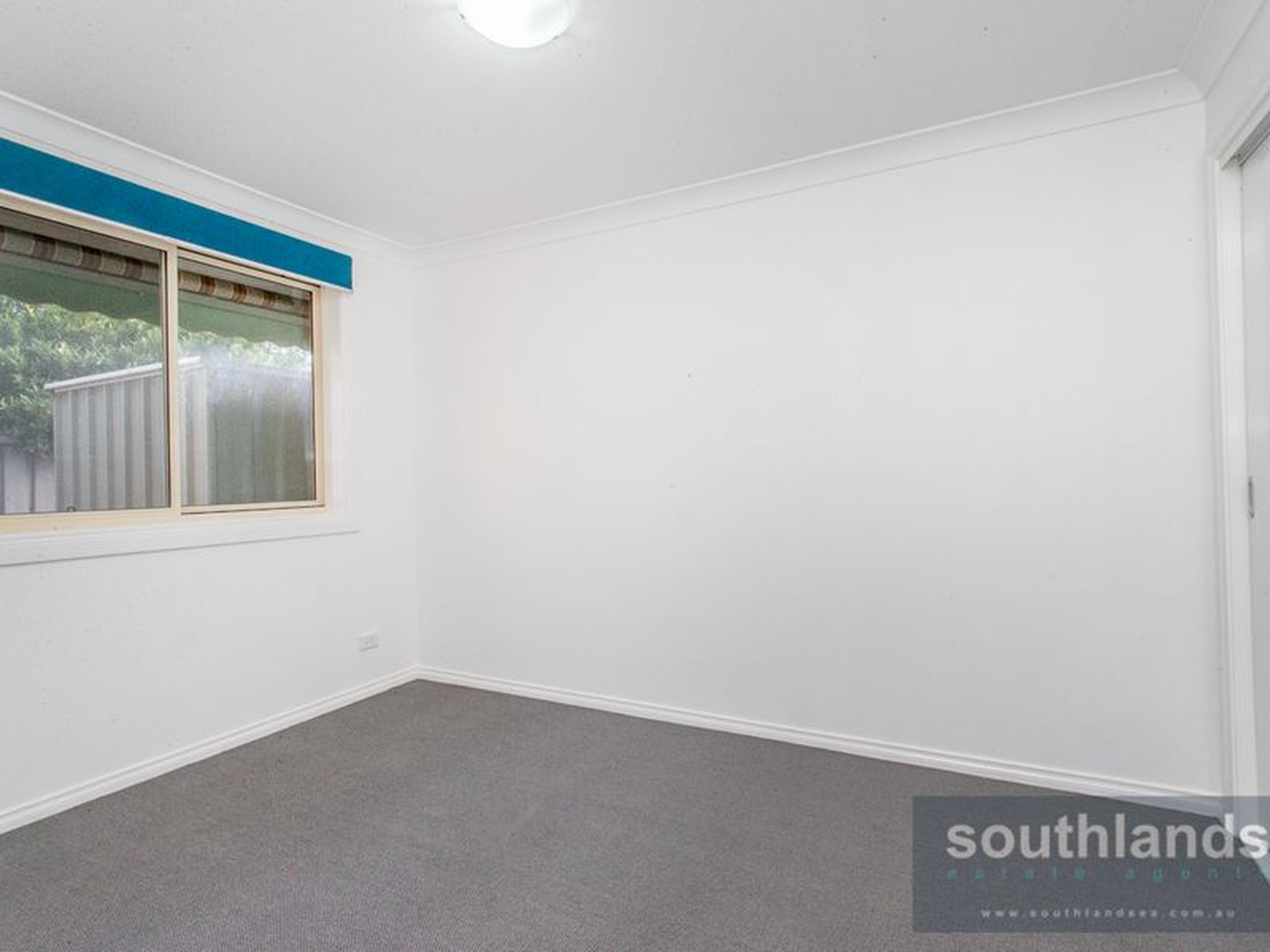 9 / 7 Peter Court, JAMISONTOWN