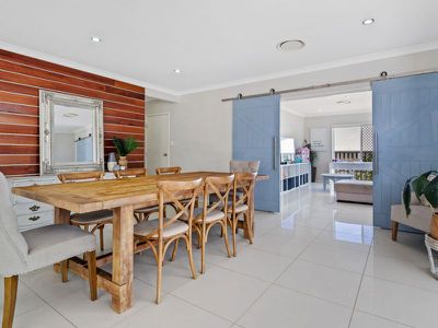 8 Cherry Court, Coomera