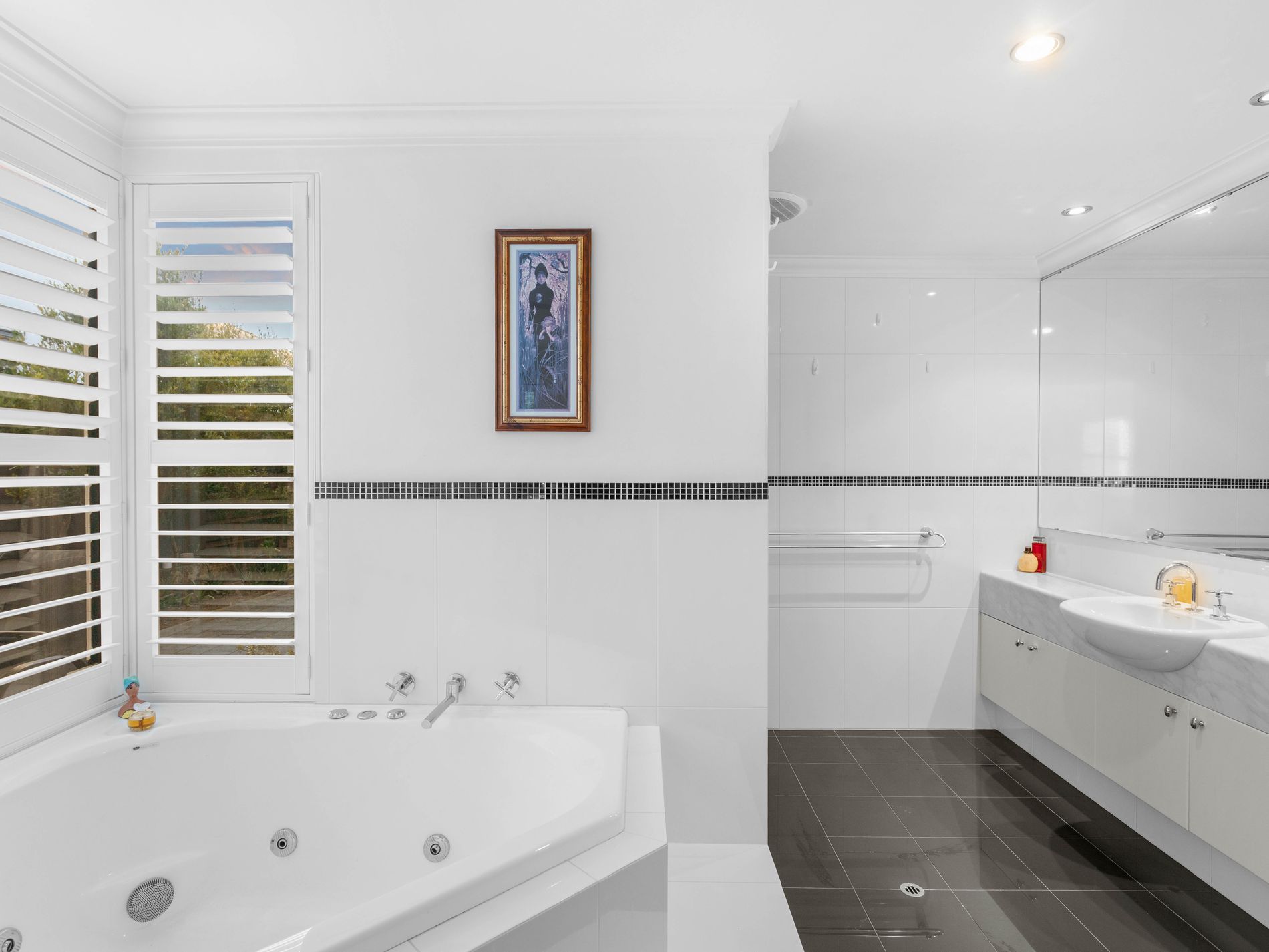 13 Crowley Vista, Salter Point