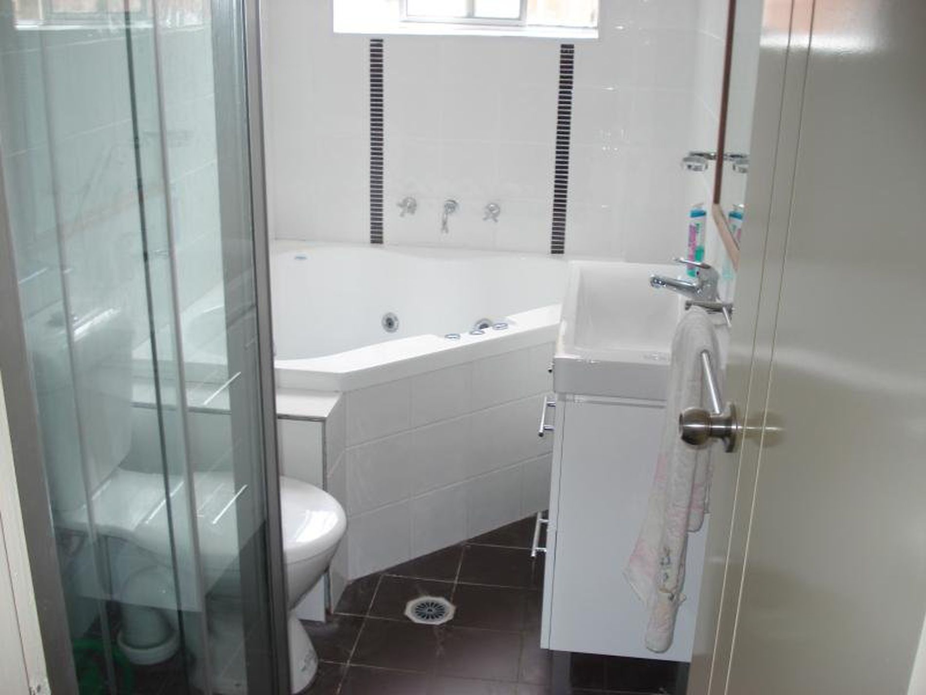 2 / 46 McCourt STREET, Wiley Park