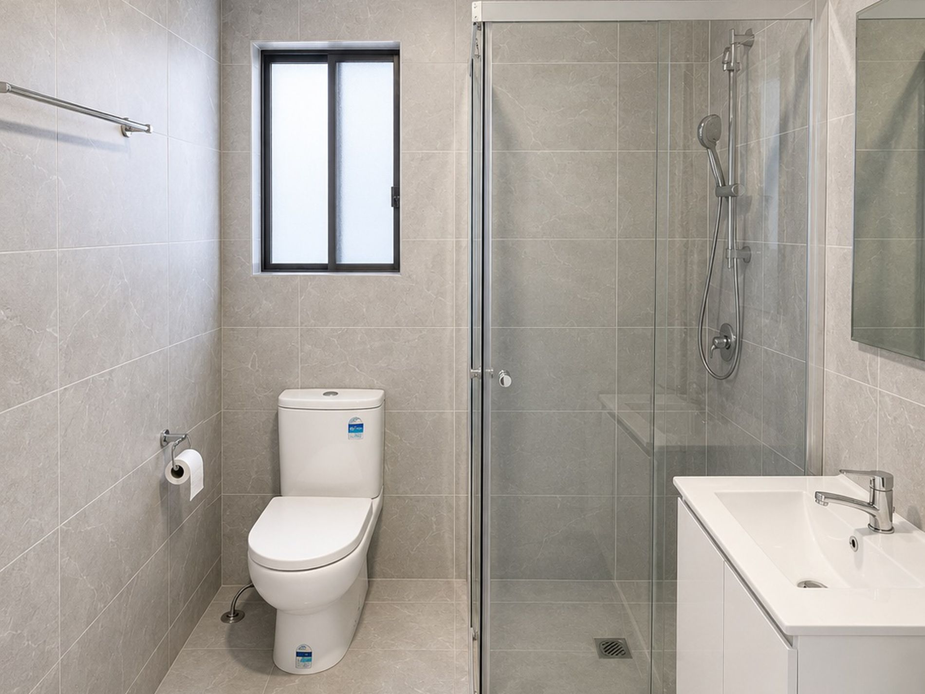 139A Belmore Avenue, Whalan