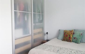 1 / 4 Chester Ave, Maroubra