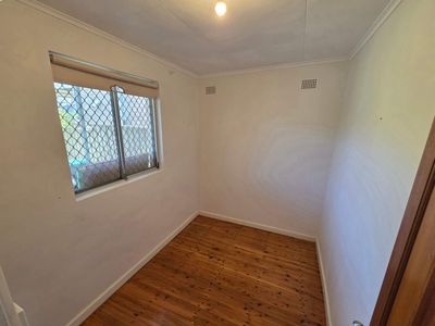 64 Acton Street, Hurlstone Park