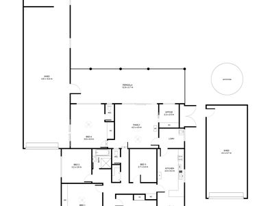 7 Peters Street , Mount Gambier