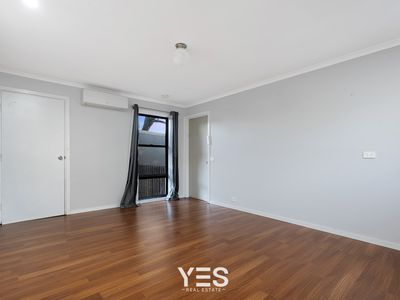 20 Hanley Street, Narre Warren