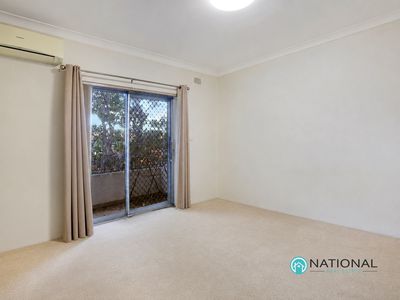 3 / 38 Grose Street, Parramatta