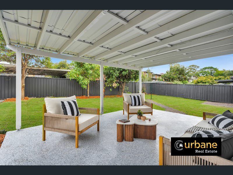 63 Greenoaks Avenue, Bradbury