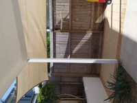U5 / 26 Tick Street, Mount Gravatt