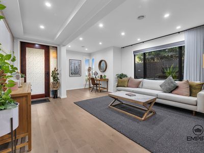 9 Merribrook Boulevard, Clyde