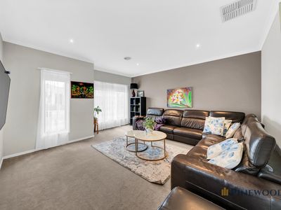 25 Somersby Road, Craigieburn