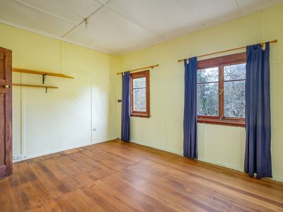 382 Crabtree Road, Crabtree