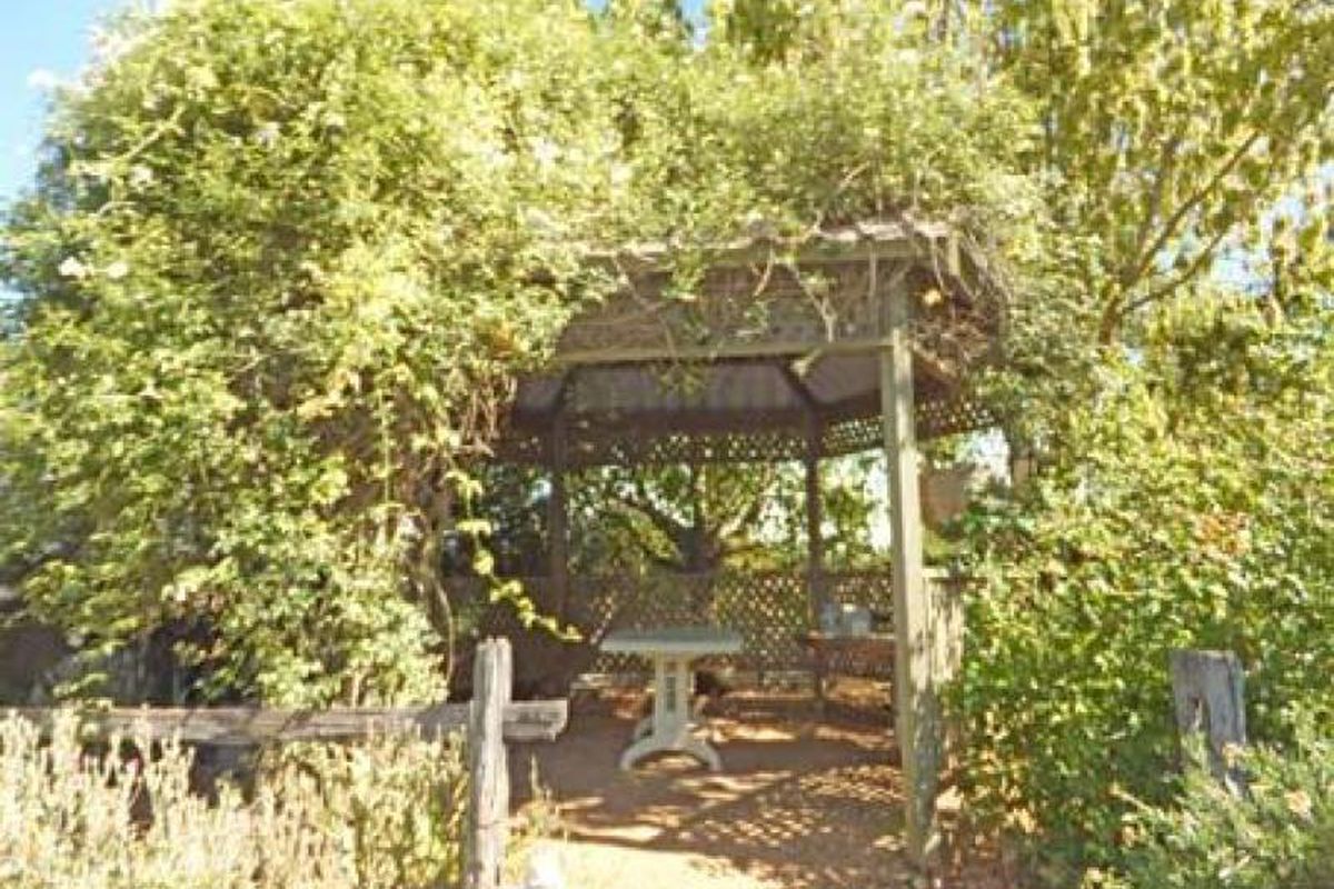 713 Graham Road, Kyabram