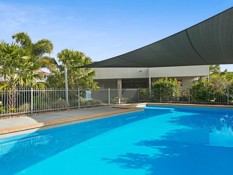 131 McAuley Parade, Pacific Pines