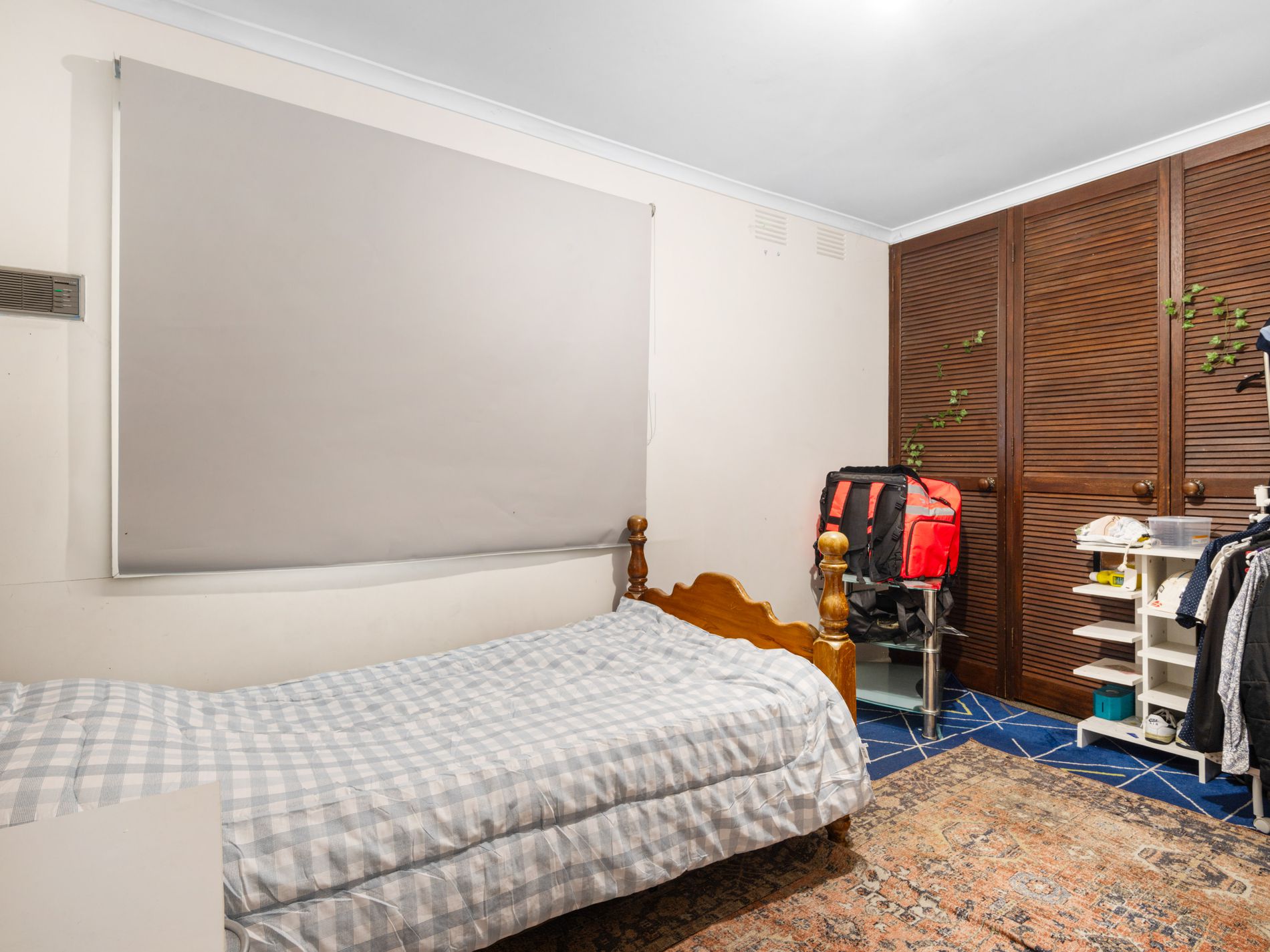 12 Jamina Court, Norlane