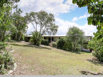 5 Seaview Court, Dundowran