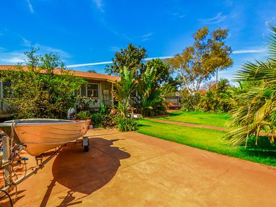 137 Anderson Street, Port Hedland