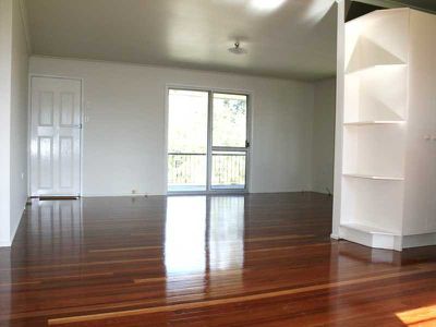 7 Paice Street, Bundamba