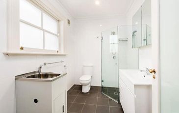 1 / 7 Hastings Street, Marrickville