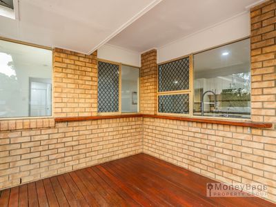 205-209 Bluff Road, Cedar Vale