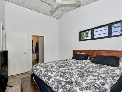 109 Mielang Road, Blackmore