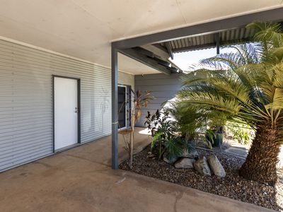 2 Tamarind Meander, Kununurra