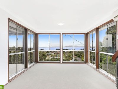 18 Thirroul Road, Kanahooka