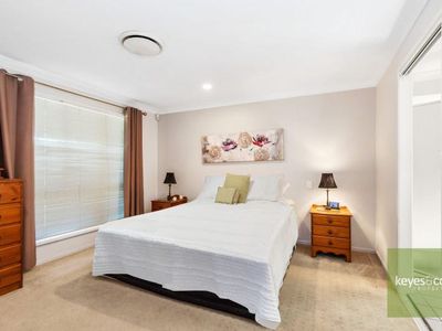 70 Rosewood Avenue, Kelso