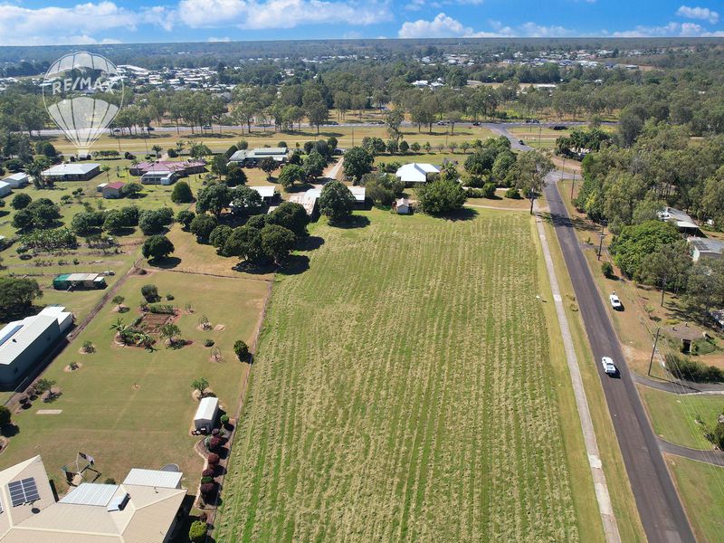 31 Mciver Road, Mareeba