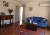 29 Ibis Crescent, Orange