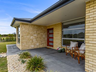 26 Lakeside Drive, Beachport