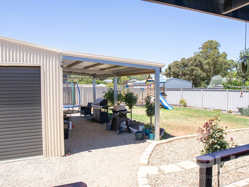 69 Grigg Road, Koondrook