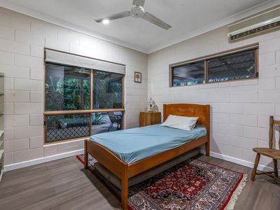 29 Marjerrison Drive, Humpty Doo