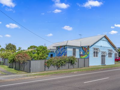 32 Victoria Street, Kurri Kurri