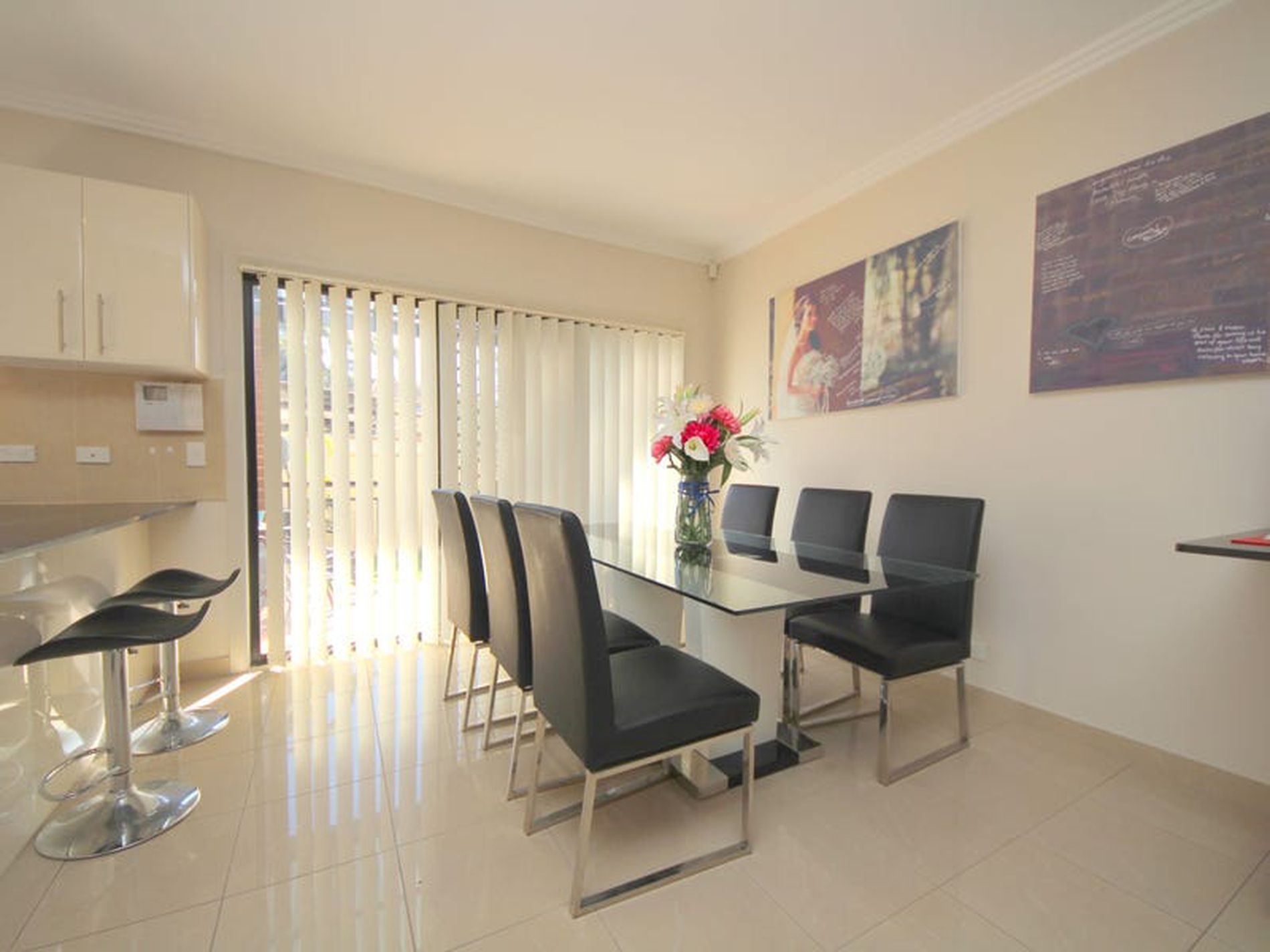 4 / 17 Sunset Avenue, Bankstown