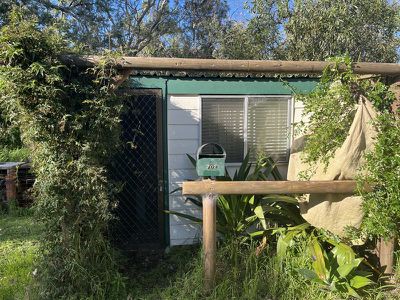 702 Kumbia Road, Ellesmere