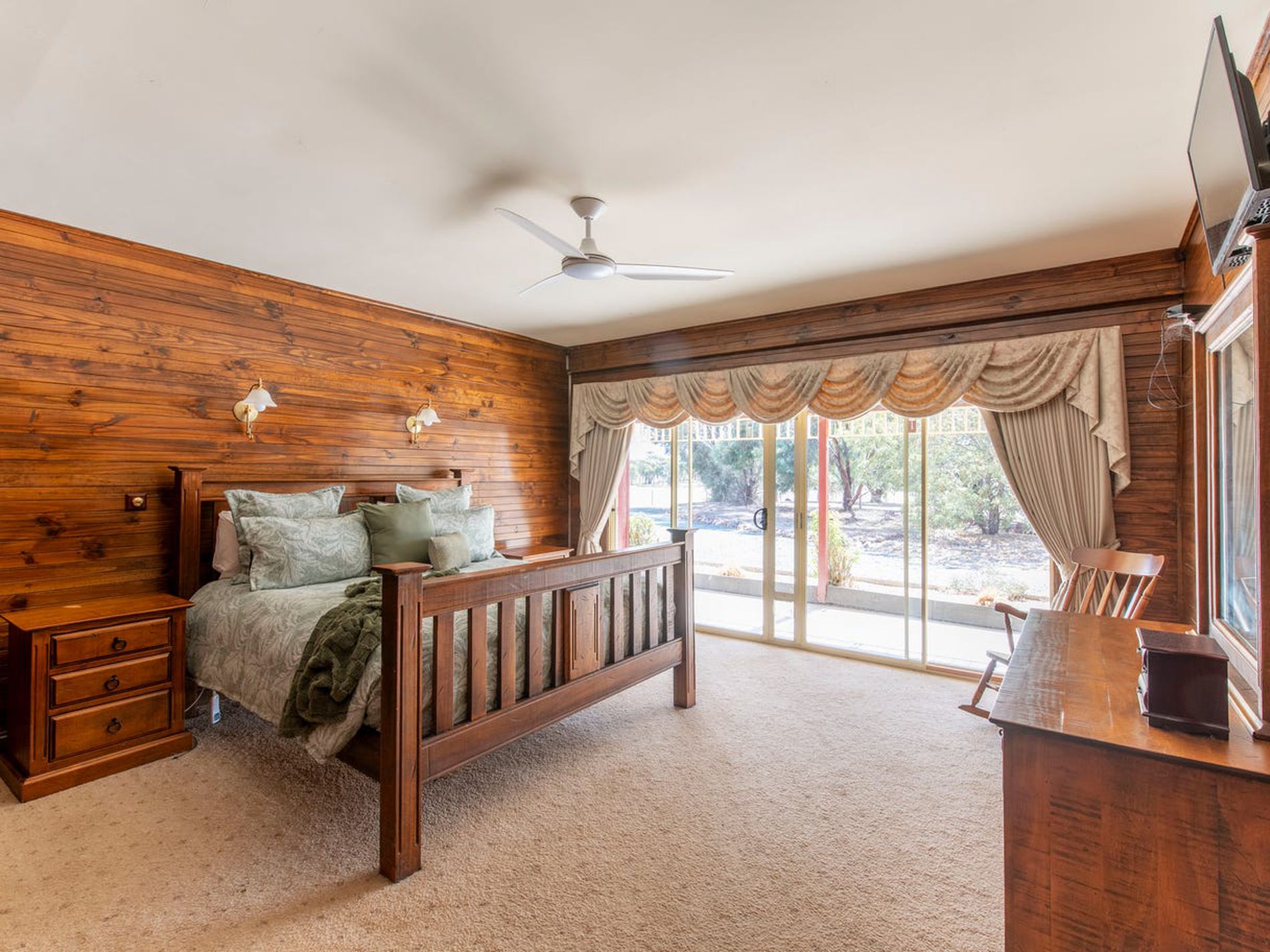 20 Clausen Road, Rushworth