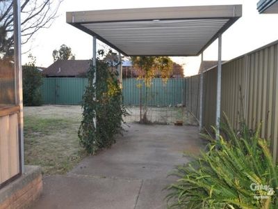 413 Wheelers Lane, Dubbo