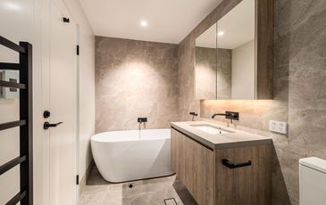 22 / 8 Water Street, Birchgrove