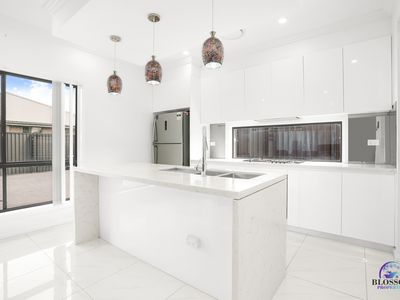 9 Eades Street, Marsden Park