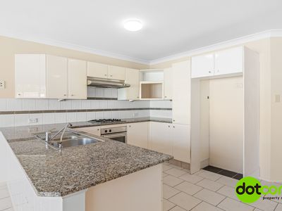 11 Nagle Crescent, Blue Haven