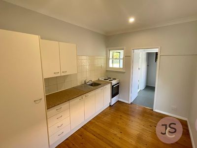 48B Bligh Street, Telarah