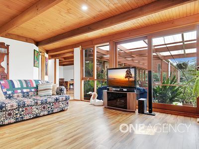 5 First Avenue, Erowal Bay