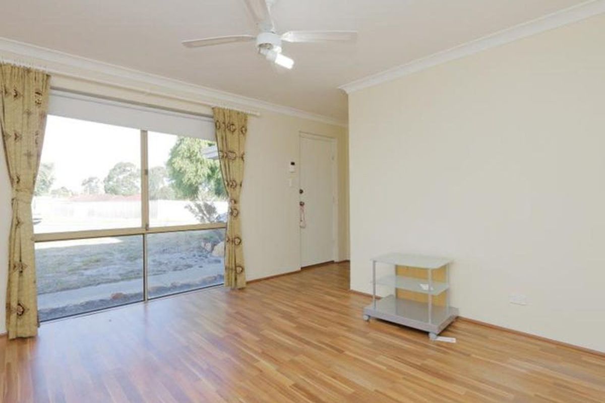 6 Tablo Court, South Lake