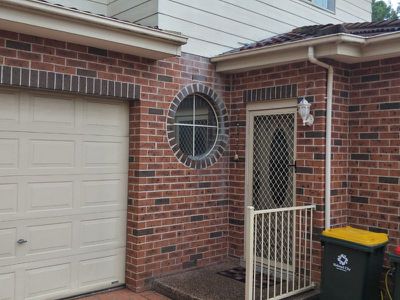3 / 139 Targo Road, Girraween
